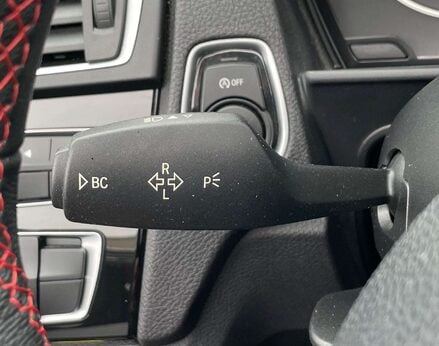 BMW 2 Series 2.0 218D Sport 2dr 48