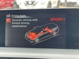 BMW 2 Series 2.0 218D Sport 2dr 37