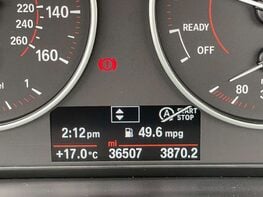 BMW 2 Series 2.0 218D Sport 2dr 22