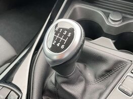 BMW 2 Series 2.0 218D Sport 2dr 40