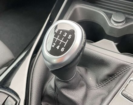 BMW 2 Series 2.0 218D Sport 2dr 40