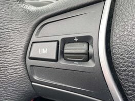 BMW 2 Series 2.0 218D Sport 2dr 46