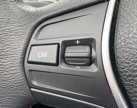 BMW 2 Series 2.0 218D Sport 2dr 46