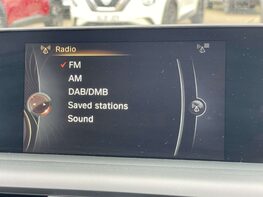 BMW 2 Series 2.0 218D Sport 2dr 27