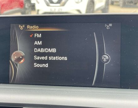 BMW 2 Series 2.0 218D Sport 2dr 27