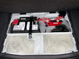 BMW 2 Series 2.0 218D Sport 2dr 59