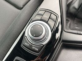 BMW 2 Series 2.0 218D Sport 2dr 42