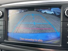 Toyota Yaris 1.3 Yaris Icon VVT-I 5dr 33