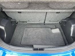 Toyota Yaris 1.3 Yaris Icon VVT-I 5dr 51