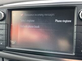 Toyota Yaris 1.3 Yaris Icon VVT-I 5dr 31