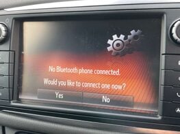 Toyota Yaris 1.3 Yaris Icon VVT-I 5dr 30