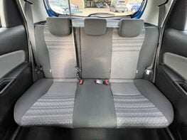 Toyota Yaris 1.3 Yaris Icon VVT-I 5dr 49