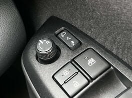 Mazda 2 Hybrid 1.5 Mazda2 Hybrid Select CVT 5dr 60