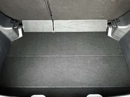 Mazda 2 Hybrid 1.5 Mazda2 Hybrid Select CVT 5dr 68