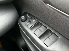 Mazda 2 Hybrid 1.5 Mazda2 Hybrid Select CVT 5dr 61