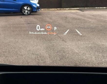 Mazda 2 Hybrid 1.5 Mazda2 Hybrid Select CVT 5dr 32