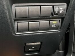 Mazda 2 Hybrid 1.5 Mazda2 Hybrid Select CVT 5dr 59