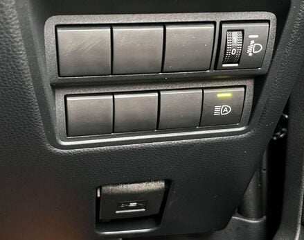 Mazda 2 Hybrid 1.5 Mazda2 Hybrid Select CVT 5dr 59