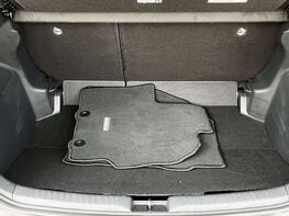 Mazda 2 Hybrid 1.5 Mazda2 Hybrid Select CVT 5dr 67