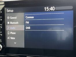 Mazda 2 Hybrid 1.5 Mazda2 Hybrid Select CVT 5dr 45