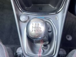 Ford Puma 1.0 PUMA ST-LINE MHEV 5dr 53