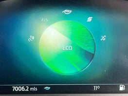 Ford Puma 1.0 PUMA ST-LINE MHEV 5dr 26