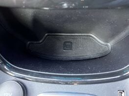 Ford Puma 1.0 PUMA ST-LINE MHEV 5dr 51