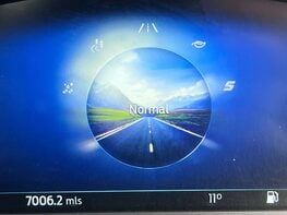 Ford Puma 1.0 PUMA ST-LINE MHEV 5dr 27