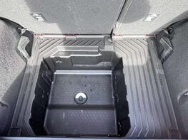 Ford Puma 1.0 PUMA ST-LINE MHEV 5dr 69