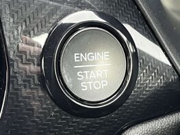 Ford Puma 1.0 PUMA ST-LINE MHEV 5dr 55