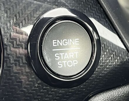 Ford Puma 1.0 PUMA ST-LINE MHEV 5dr 55