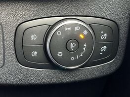 Ford Puma 1.0 PUMA ST-LINE MHEV 5dr 60