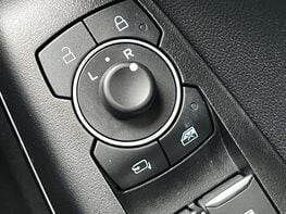 Ford Puma 1.0 PUMA ST-LINE MHEV 5dr 61