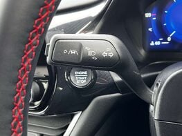 Ford Puma 1.0 PUMA ST-LINE MHEV 5dr 58