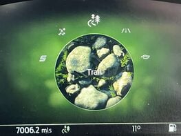 Ford Puma 1.0 PUMA ST-LINE MHEV 5dr 30