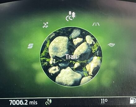 Ford Puma 1.0 PUMA ST-LINE MHEV 5dr 30