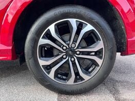 Ford Puma 1.0 PUMA ST-LINE MHEV 5dr 14