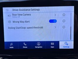 Ford Puma 1.0 PUMA ST-LINE MHEV 5dr 41