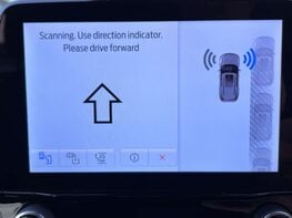 Ford Puma 1.0 PUMA ST-LINE MHEV 5dr 44