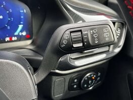 Ford Puma 1.0 PUMA ST-LINE MHEV 5dr 59