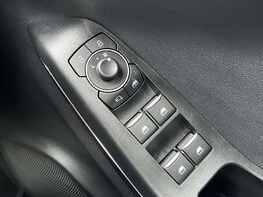 Ford Puma 1.0 PUMA ST-LINE MHEV 5dr 62