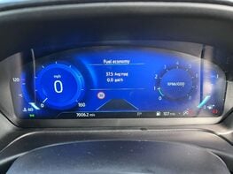 Ford Puma 1.0 PUMA ST-LINE MHEV 5dr 22