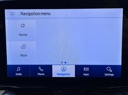 Ford Puma 1.0 PUMA ST-LINE MHEV 5dr 34