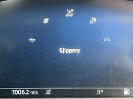 Ford Puma 1.0 PUMA ST-LINE MHEV 5dr 29