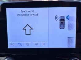 Ford Puma 1.0 PUMA ST-LINE MHEV 5dr 46