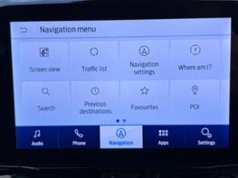 Ford Puma 1.0 PUMA ST-LINE MHEV 5dr 33