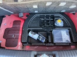 Kia Picanto 1.0 Picanto 2 ISG 5dr 48