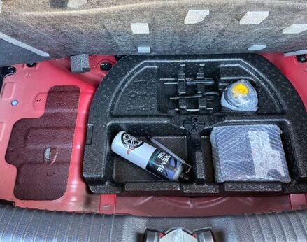 Kia Picanto 1.0 Picanto 2 ISG 5dr 48