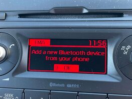 Kia Picanto 1.0 Picanto 2 ISG 5dr 28