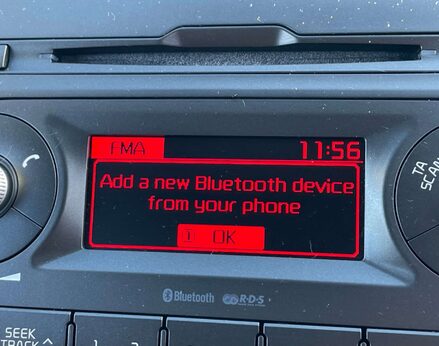 Kia Picanto 1.0 Picanto 2 ISG 5dr 28